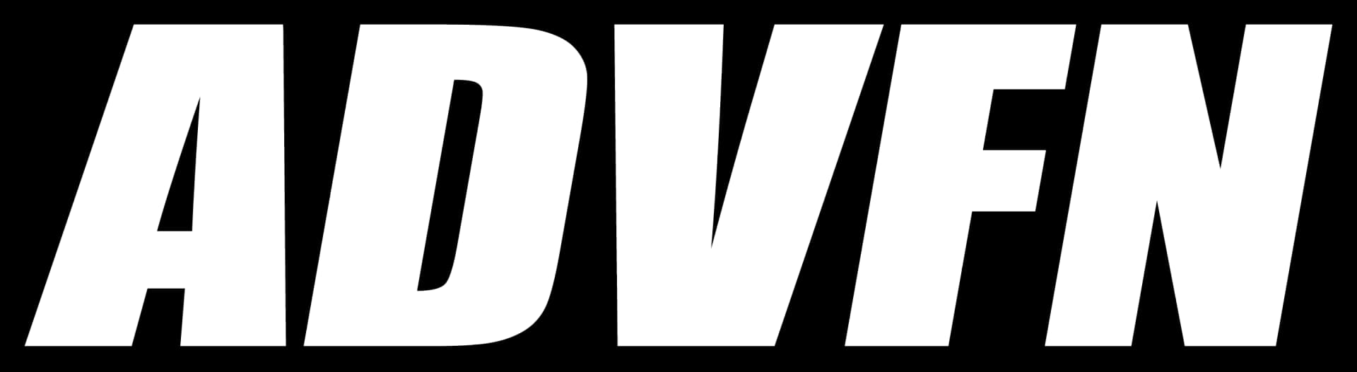 AdvFN Logo