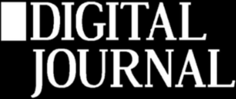 Digital Journal Logo