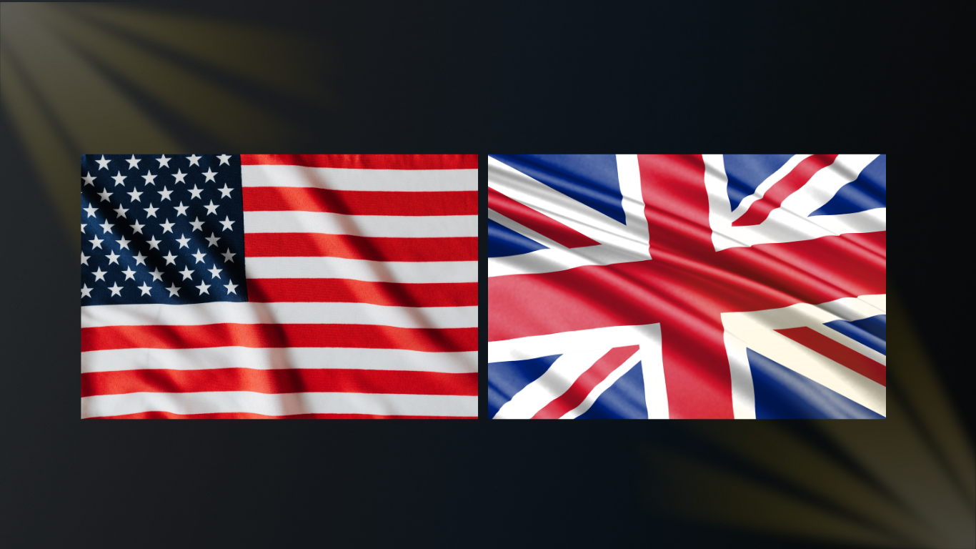 US and UK traders now supported
