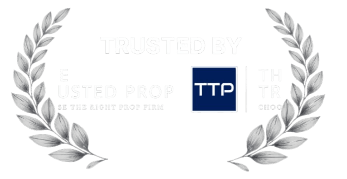 The Trusted Prop