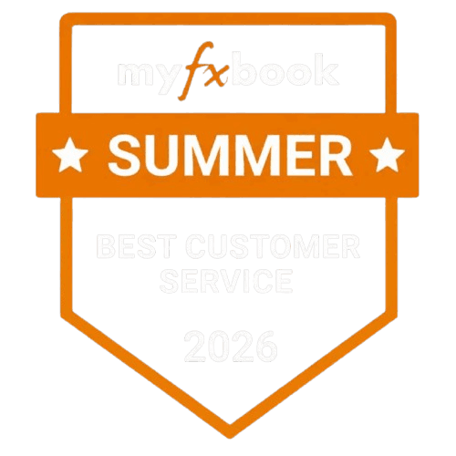 challengePrices_myfxbook_customer_support_alt