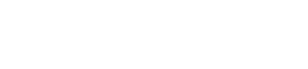 Mubite Logo