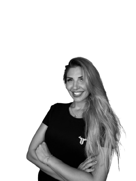 Klára Hysek