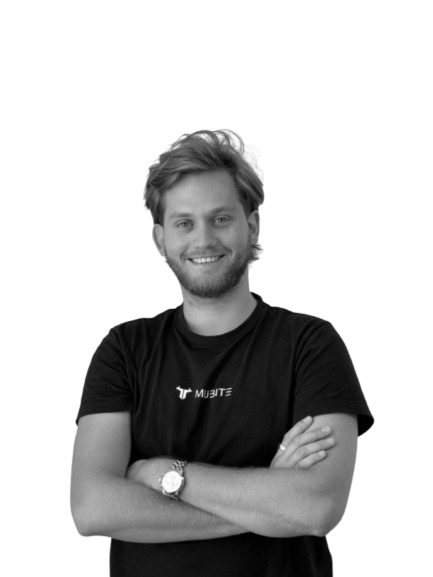 Vojtech Ryp