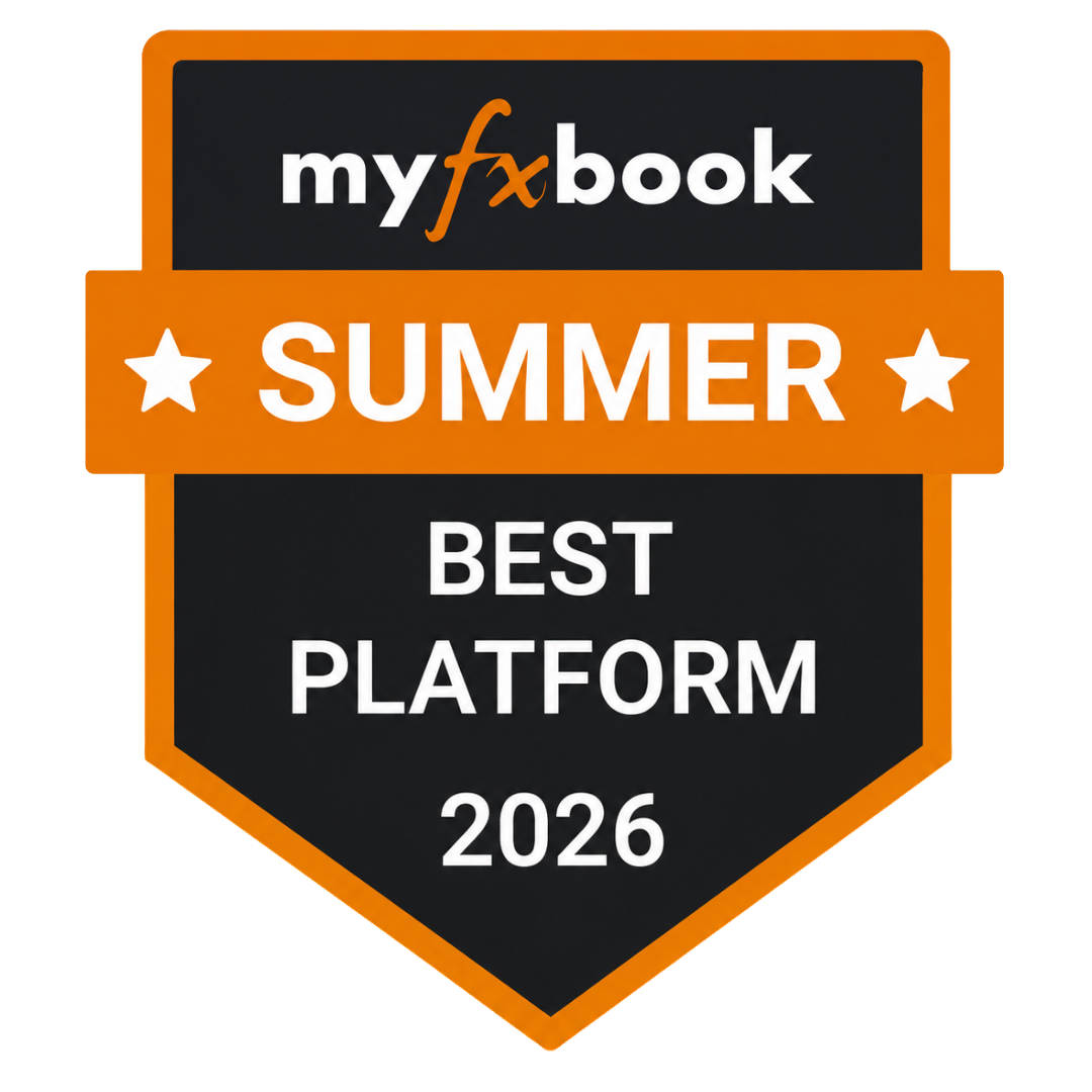 challengePrices_myfxbook_best_platform_alt